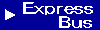 Express Bus 