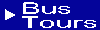 Bus Tours 